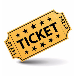 miley-cyrus-basic-ticket