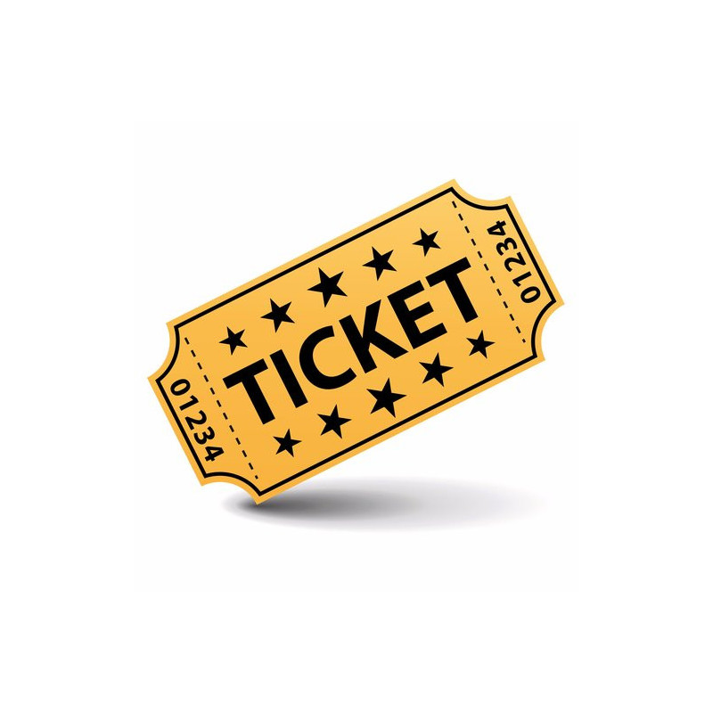 miley-cyrus-basic-ticket