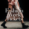 international-couture-week-2024
